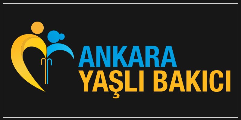 Kazan Hasta ve Yaşlı Bakımı